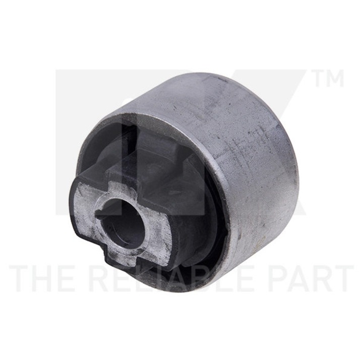 Suport, Trapez 5101930 Citroën Jumper 2 Fiat Ducato Peugeot Boxer