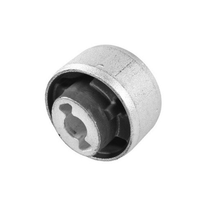 Suport, Trapez Pe Ambele Parti Ted56537 Nissan Juke Renault Captur 2/Clio 5