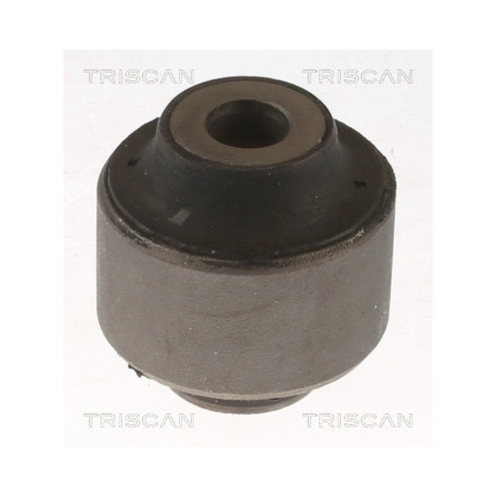 Suport, Trapez 850014828 Nissan Micra 5