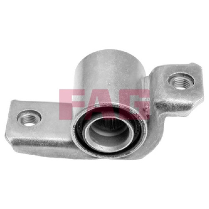 Suport, Trapez 829014410 Fiat Multipla Lancia Lybra