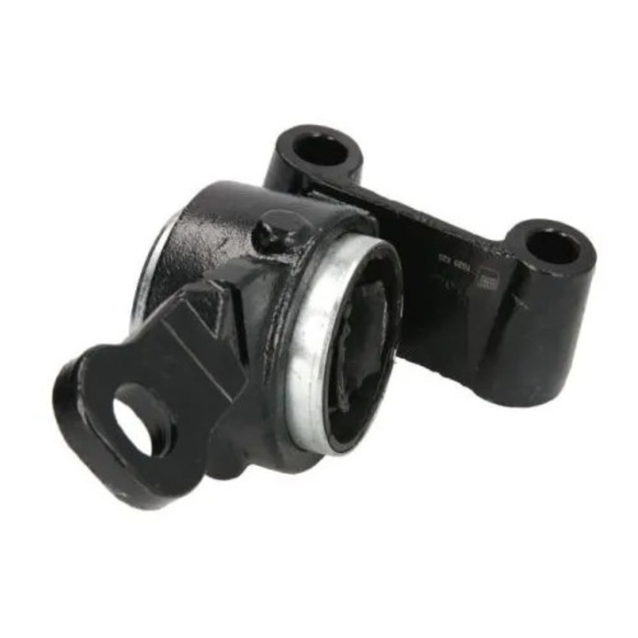 Suport, Trapez Spate Rh14-3036 Mini Mini