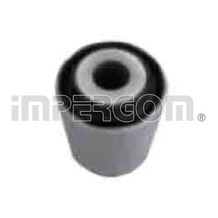 Suport, Trapez Punte Fata 7194 Jeep Grand Cherokee 4