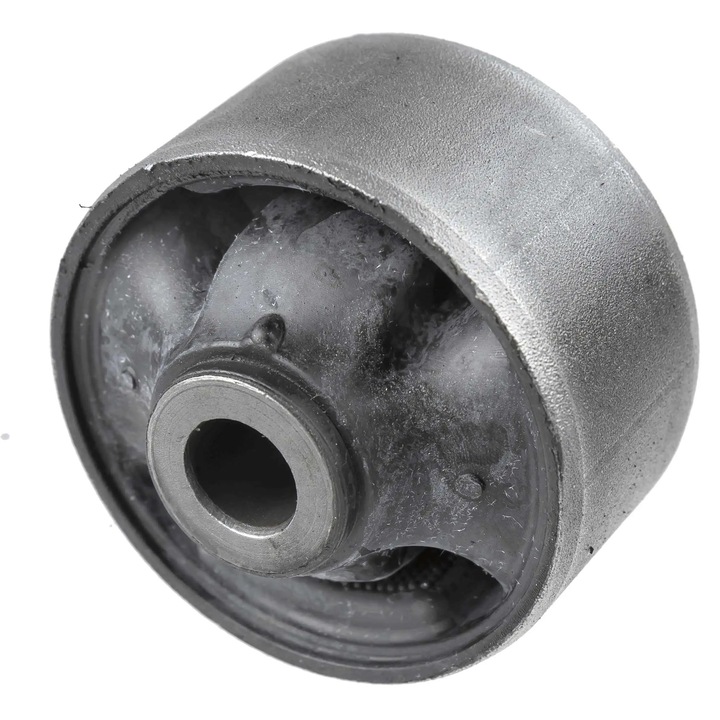 Suport, Trapez Axa Fata Dreapta 4439301 Hyundai Grand Santa Fé/Grandeur/Santa Fé 3/Sonata 6/Tucson/Ix35 Kia Cadenza 1