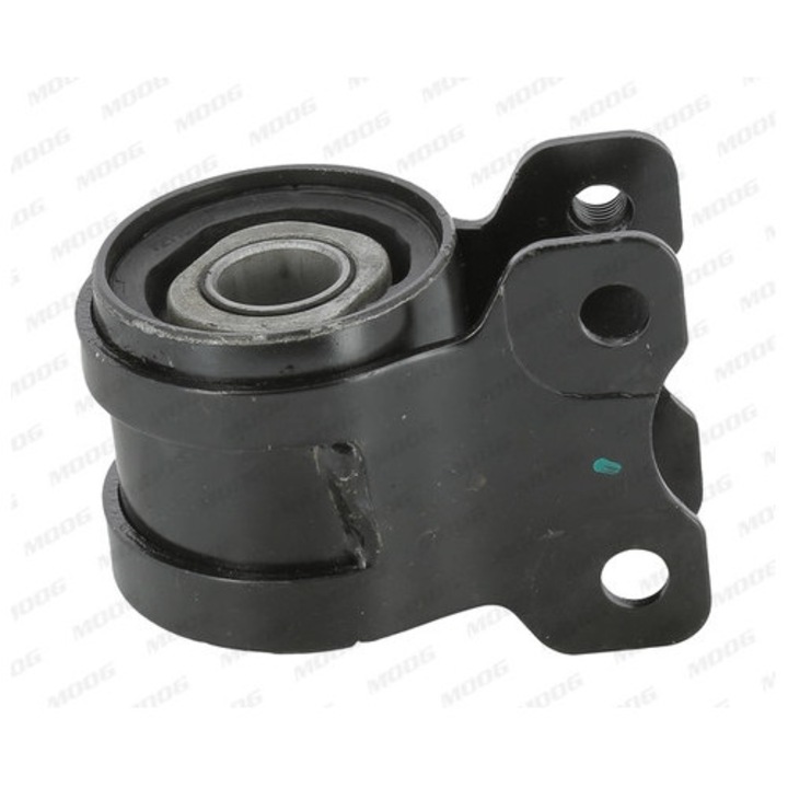 Suport, Trapez Fd-Sb-8971 Ford Kuga 1