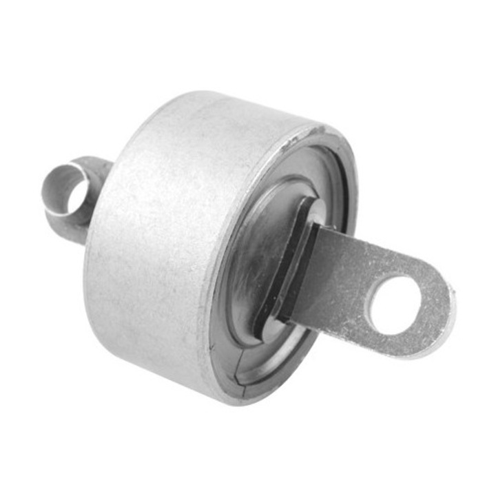 Suport, Trapez Puntea Spate 00289195 Hyundai I30/I40 1/I40 1 Cw/I40 1 Kombi Kia Cee'D/Cee'D Sportswagon/Pro Cee'D