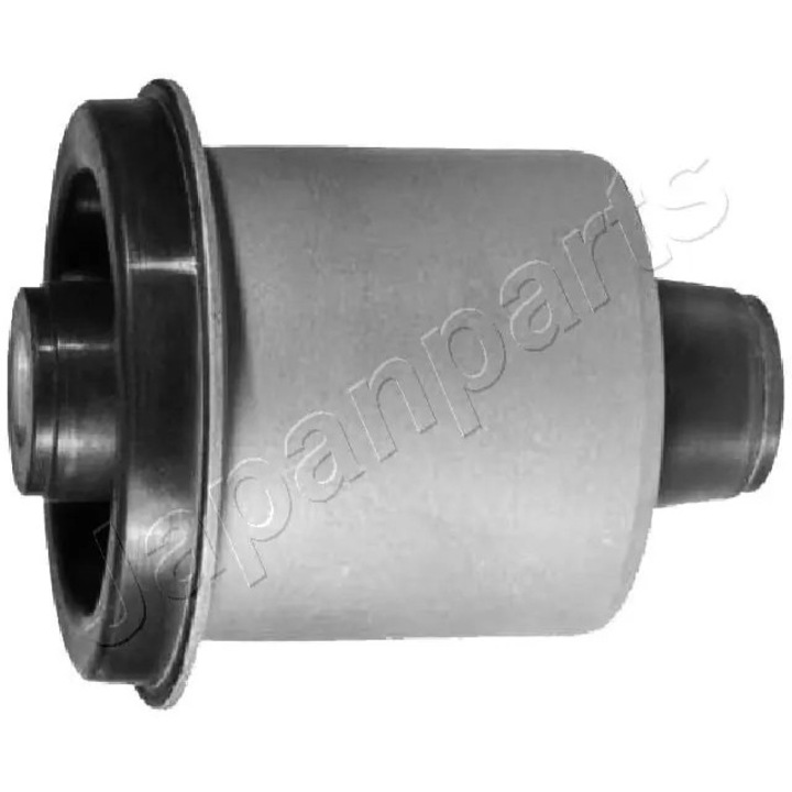 Suport, Trapez Puntea Spate Ru-1258 Nissan Juke/Leaf/Nv200/Nv200 / Evalia