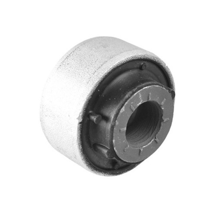 Suport, Trapez Punte Fata Ted46310 Dacia Logan 3