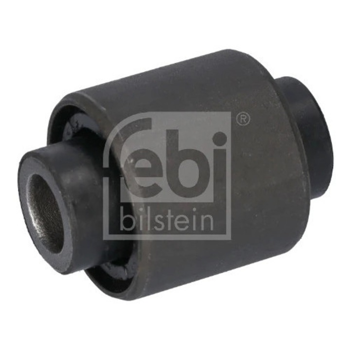 Suport, Trapez Axa Spate Stanga 180491 Opel Insignia A/Insignia A Country Saab 9-5 Vauxhall Insignia Mk Isports