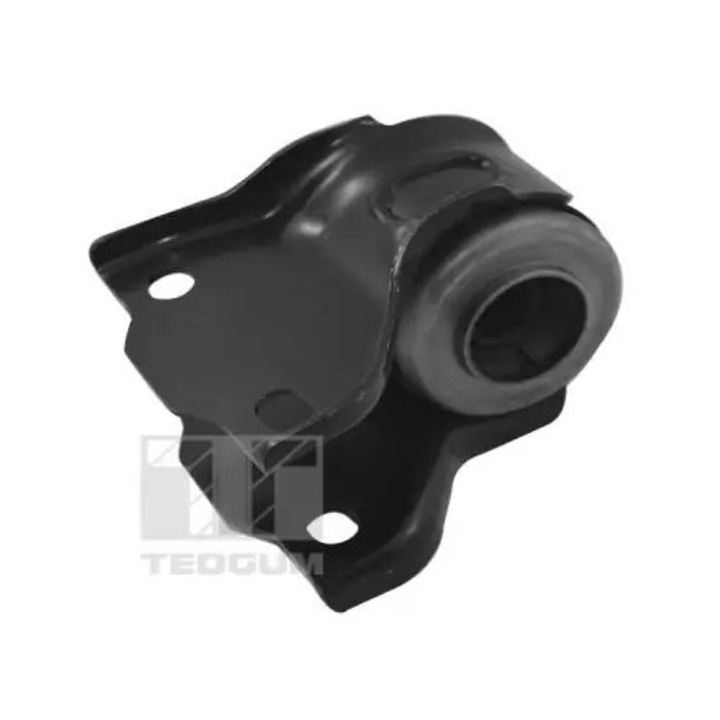 Suport, Trapez Spate Ted58730 Land Rover Range Rover Evoque