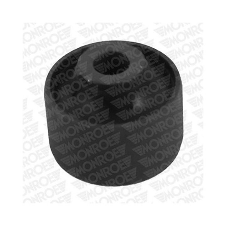 Супорт, Трапец L25828 Nissan Qashqai 2 Renault Kadjar