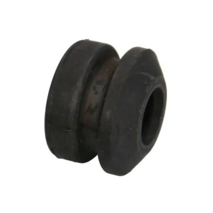 Suport, Trapez Fata J41037Cymt Nissan Navara/Np300/Pathfinder 1/Patrol Gr 5/Pick Up/Terrano 1/Terrano 2/Urvan