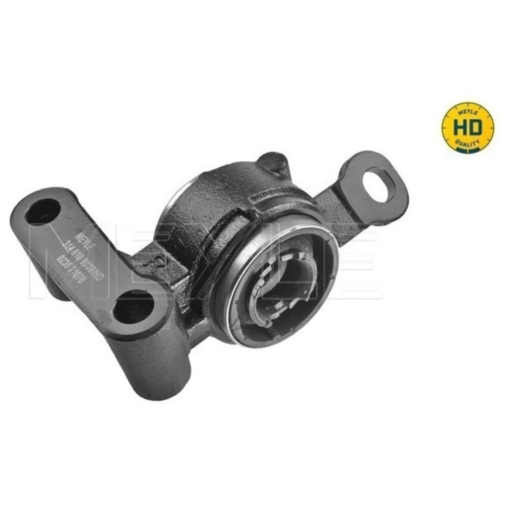 Suport, Trapez Axa Fata Dreapta 3146100009/Hd Mini Mini/Mini Clubman/Mini Clubvan