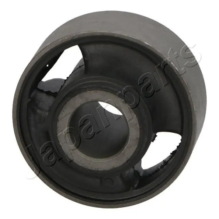 Suport, Trapez Ru-4226 Honda Jazz 2/Jazz 3