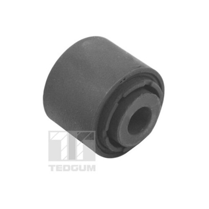 Suport, Trapez Deasupra Ted71980 Dodge Journey