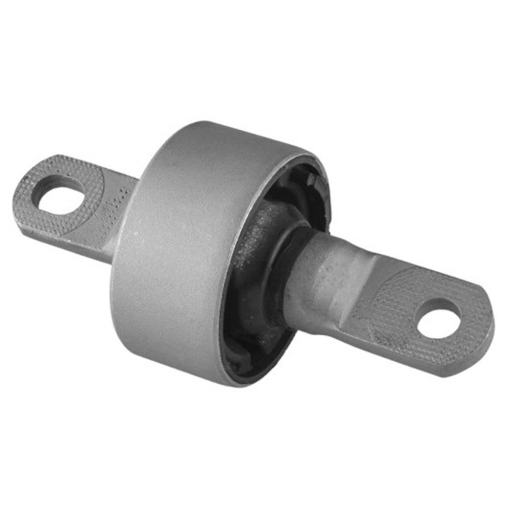 Suport, Trapez Puntea Spate Ted66963 Honda Odyssey