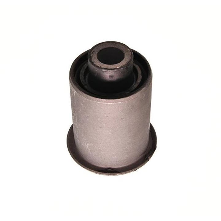 Suport, Trapez Axa Spate Jos 72-6745 Nissan Pathfinder 3