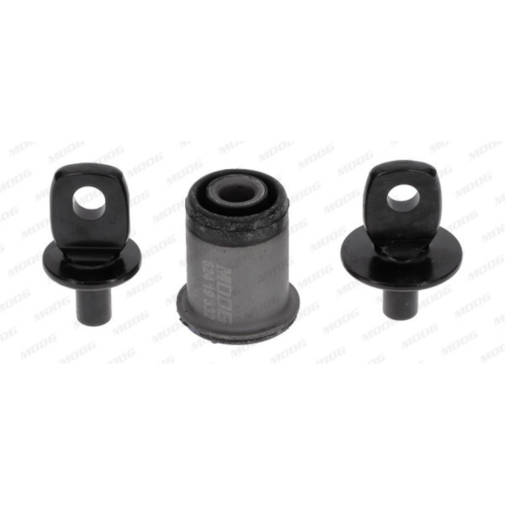 Suport, Trapez Op-Sb-16935 Opel Insignia B/Insignia B Country/Insignia B Grand Sport Vauxhall Insignia Mk Iicountry