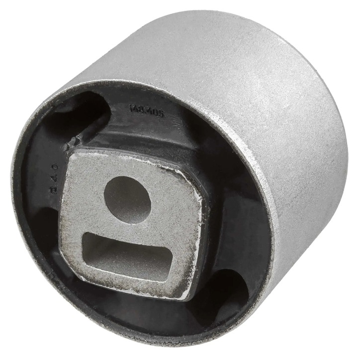 Suport, Trapez Spate 4407001 Porsche Cayenne