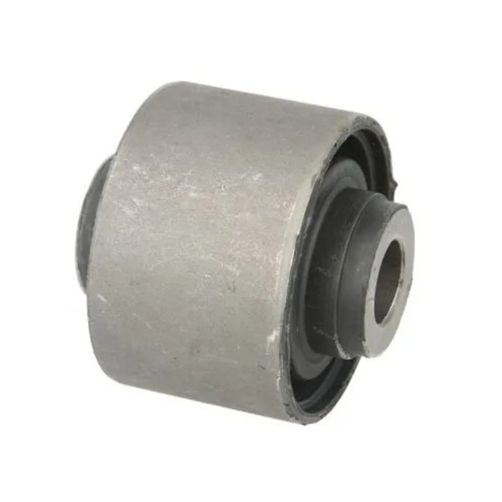 Suport, Trapez Fata J55013Aymt Mitsubishi L200 / Triton/Pajero Sport 1/Pajero Sport 2/Pajero Sport Van 1