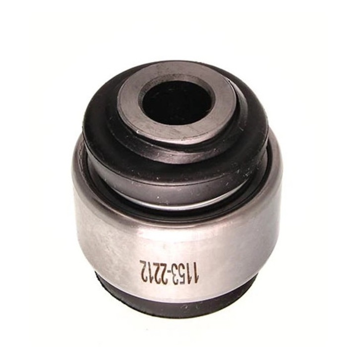 Suport, Trapez Axa Spate Sus 72-6642 Land Rover Range Rover 3