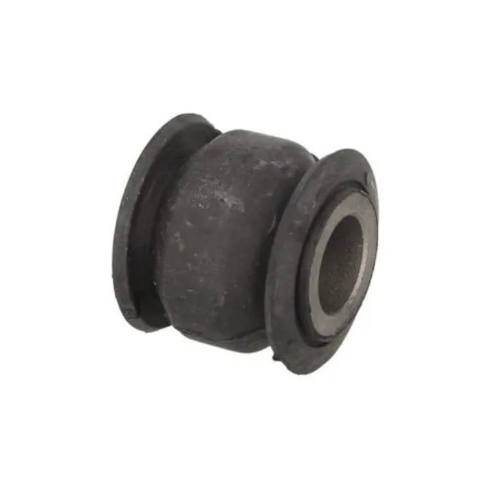 Suport, Trapez Stanga J51057Aymt Nissan Pick Up/Terrano 2/Terrano Regulus/Vanette