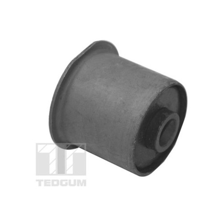 Suport, Trapez Puntea Spate Ted97566 Dodge Nitro Jeep Cherokee/Commander/Grand Cherokee 3