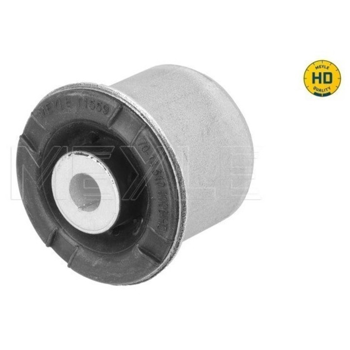 Suport, Trapez Deasupra 70-146100006/Hd Tesla Model 3/Model Y