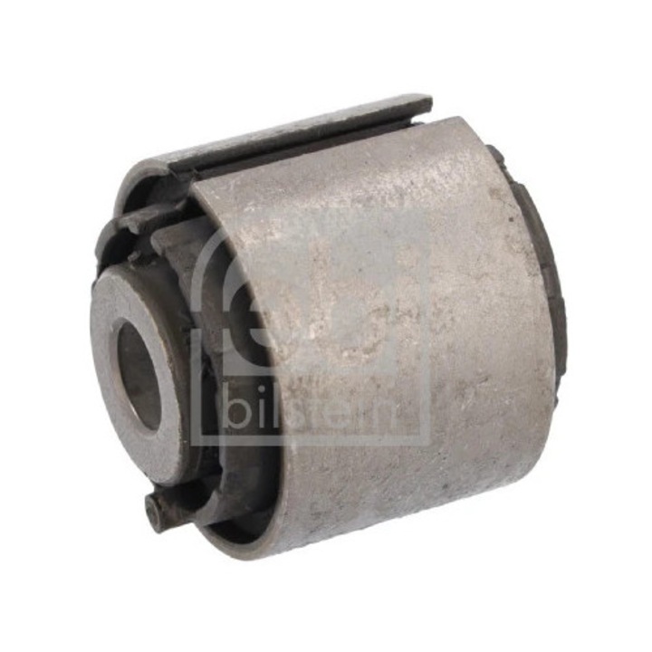 Suport, Trapez Fata 193502 Tesla Model Y