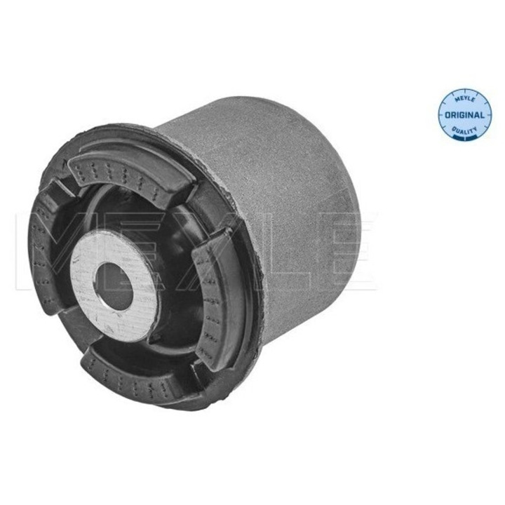 Suport, Trapez Axa Fata Stanga 70-146100001 Tesla Model S