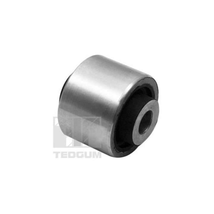 Suport, Trapez Centru 00469969 Nissan Primera