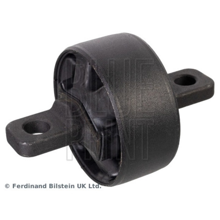 Suport, Trapez Axa Spate Stanga Adbp800096 Hyundai Nexo/Tucson Kia Sportage 4