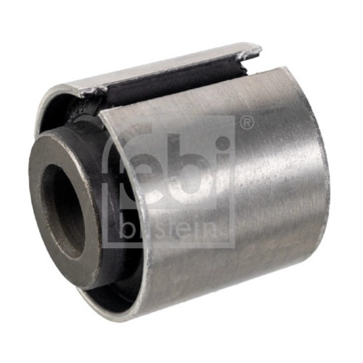 Suport, Trapez Axa Spate Dreapta 173171 Opel Insignia A/Insignia A Country Vauxhall Insignia Mk Icountry