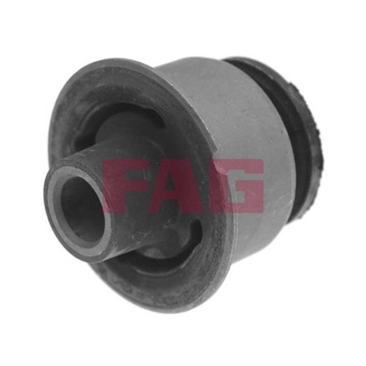 Suport, Trapez 829025810 Chrysler Pt Cruiser