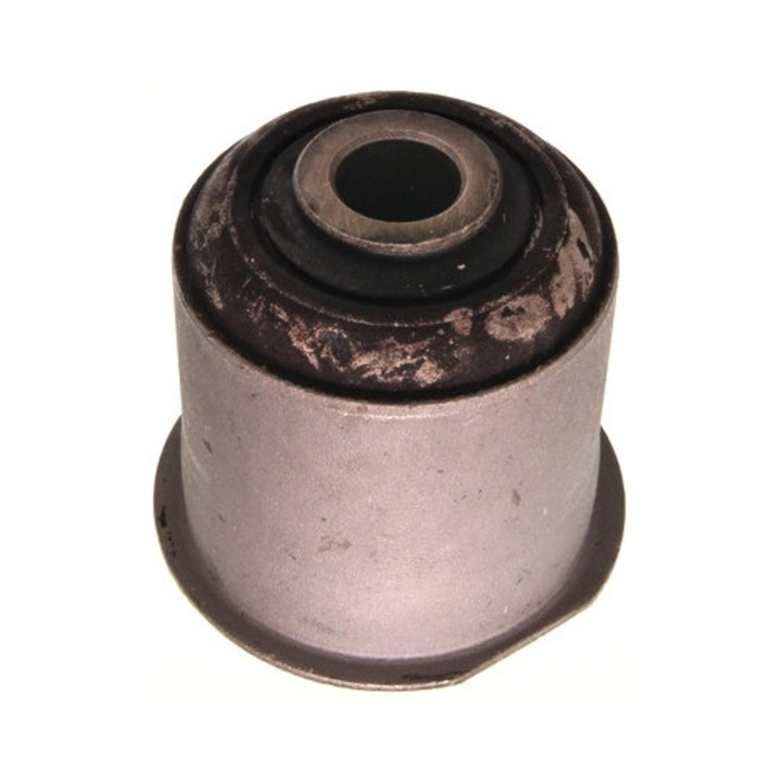 Suport, Trapez Partea De Jos 72-5165 Dodge Nitro Jeep Cherokee