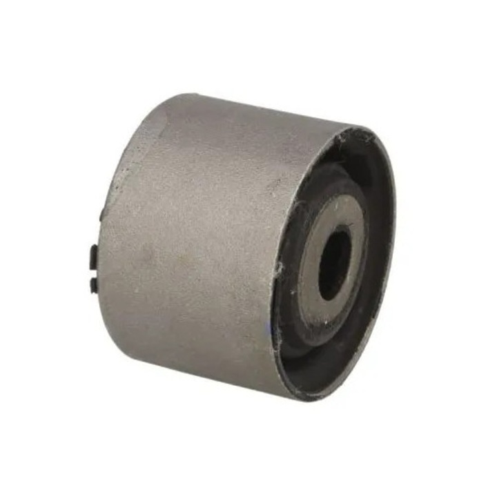 Suport, Trapez Dreapta J51050Aymt Nissan Pathfinder 3