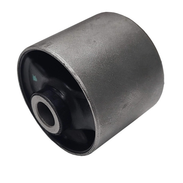 Suport, Trapez Puntea Spate Gv0742 Mitsubishi Pajero 2/Pajero 3/Pajero 3 Canvas Top/Pajero 4