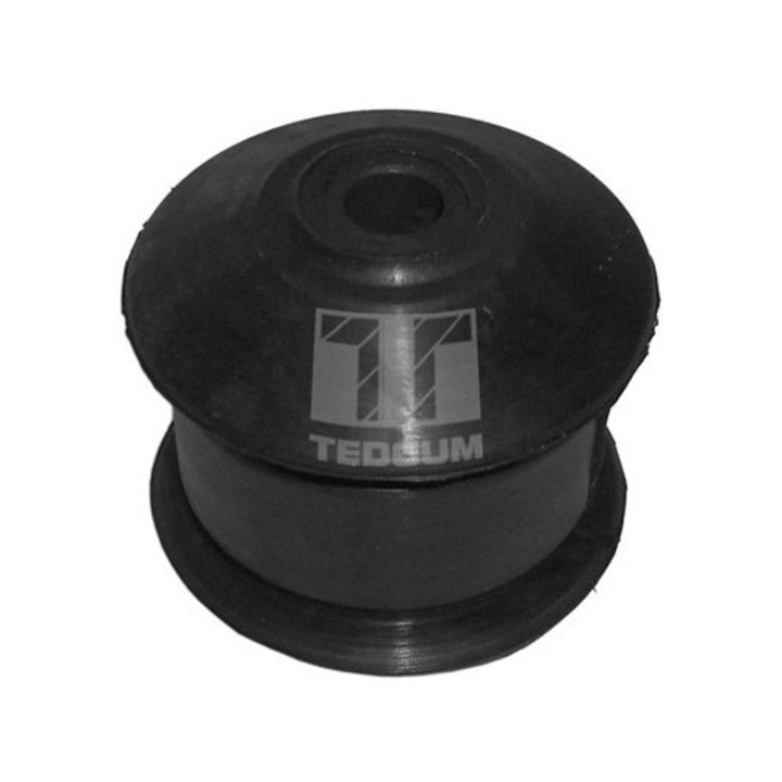 Suport, Trapez Fata 00132703 Chrysler Pt Cruiser