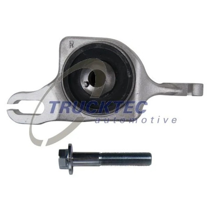 Suport, Trapez Axa Fata Dreapta 02.31.316 Mercedes-Benz R-Class