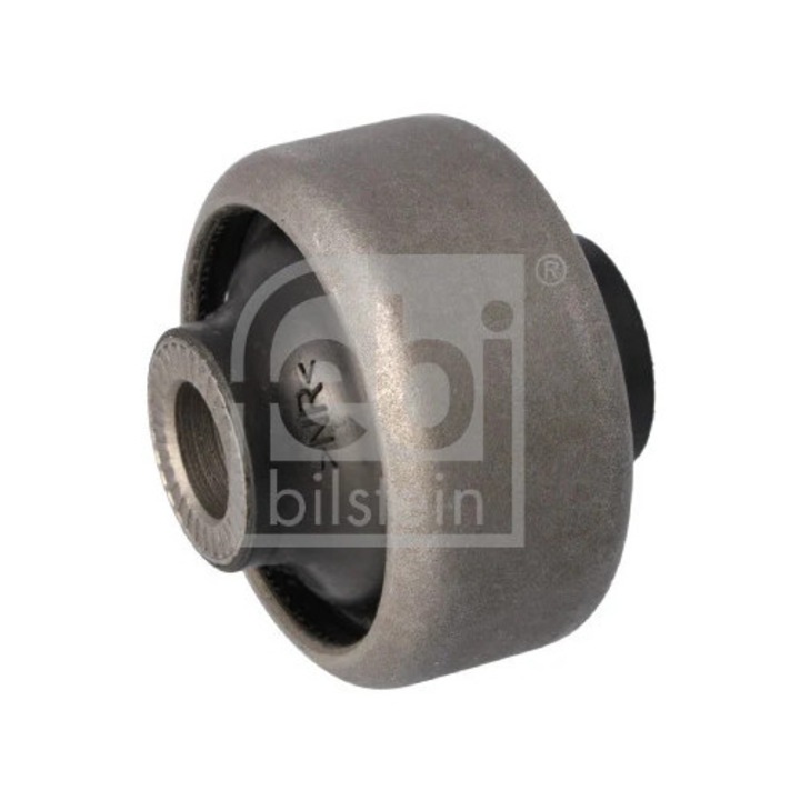 Suport, Trapez Partea De Jos 193105 Audi Q4 Cupra Born/Tavascan Ford Capri Skoda Enyaq Iv Vw Id.3/Id.4/Id.5/Id.7