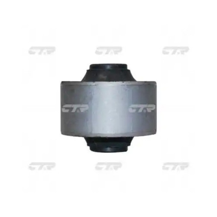 Suport, Trapez Punte Fata Gv0334 Kia Picanto 2/Soul 1