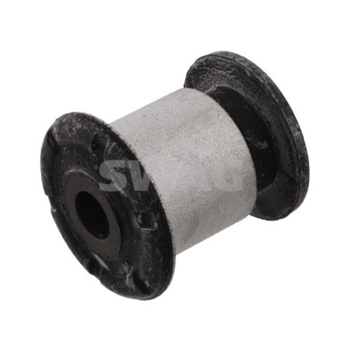 Suport, Trapez 30933725 Audi Q7 Porsche Cayenne Vw Touareg