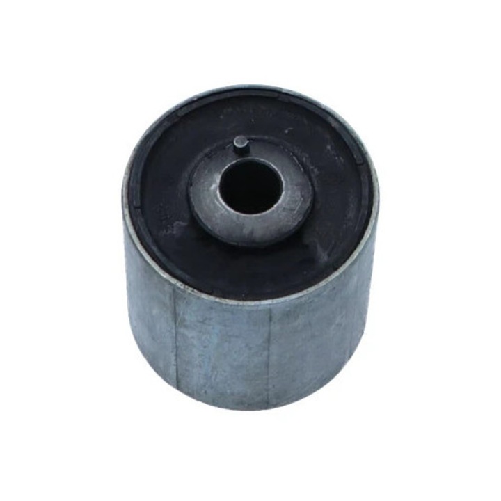 Suport, Trapez Spate 72-5121 Mercedes-Benz R-Class