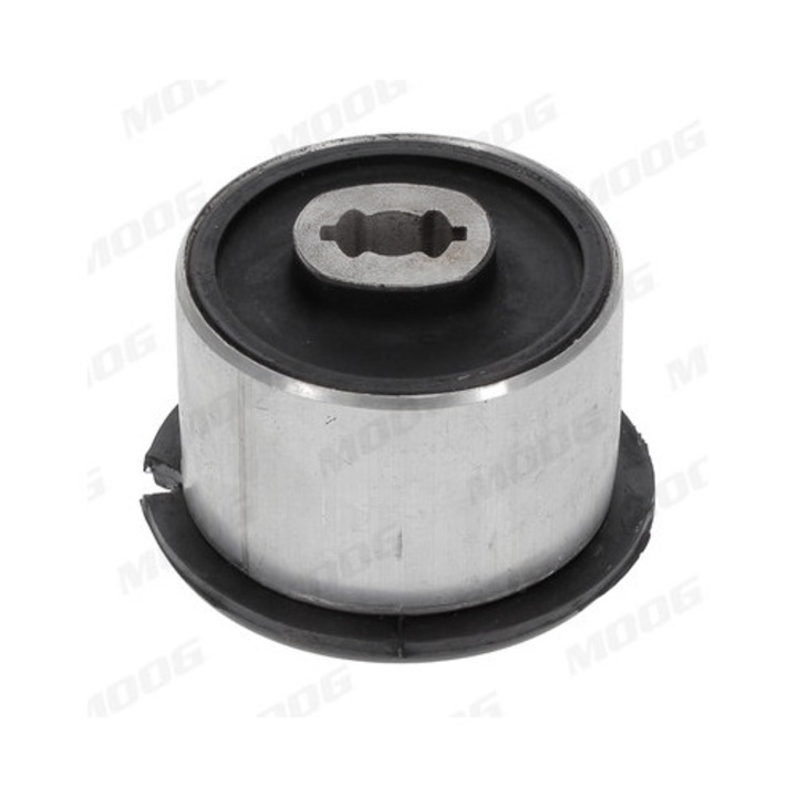 Suport, Trapez Vo-Sb-15901 Porsche Panamera