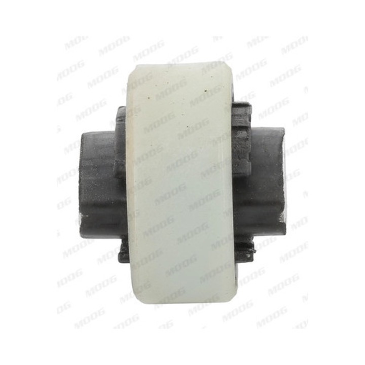 Suport, Trapez Fi-Sb-2208 Fiat Punto