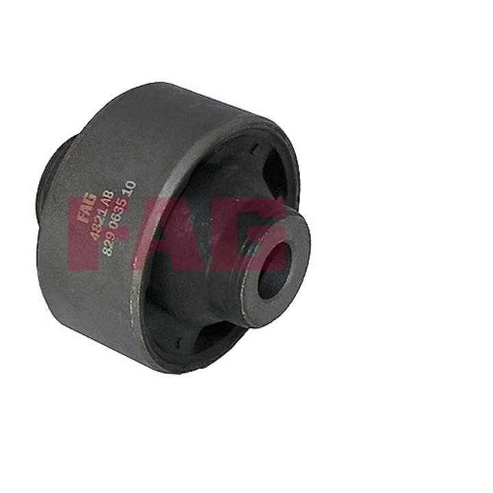 Suport, Trapez 829063510 Mitsubishi Mirage / Space Star 6/Mirage 6