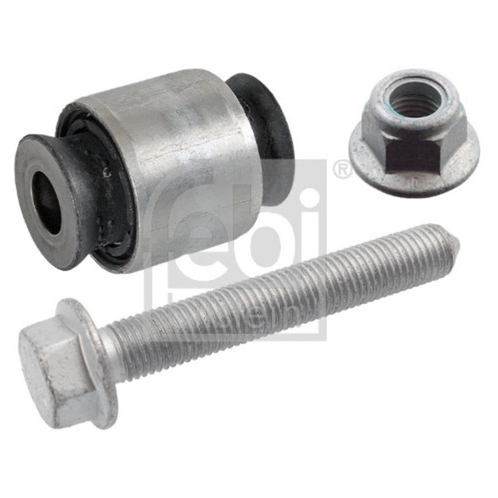 Suport, Trapez Axa Spate Dreapta 177310 Audi Q3 Seat Tarraco Skoda Karoq/Kodiaq 1 Vw Taos/Tiguan/Tiguan Allspace/Touran