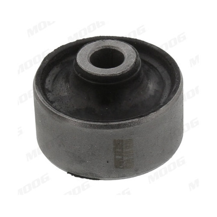 Suport, Trapez Ni-Sb-10708 Nissan Pixo Suzuki Alto/Alto 7/Liana