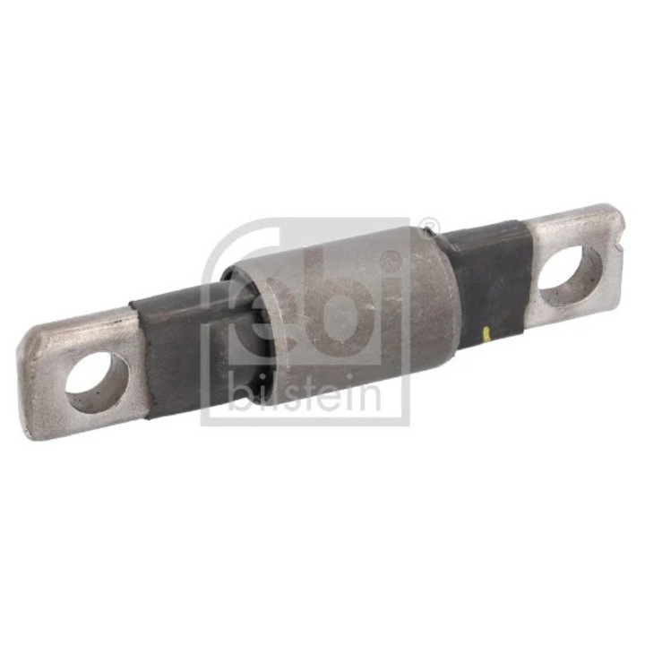 Suport, Trapez Axa Fata Dreapta 186013 Nissan 10-Trail/10-Trail 2/Qashqai 1/Rogue Renault Koleos 1 Samsung Qm5