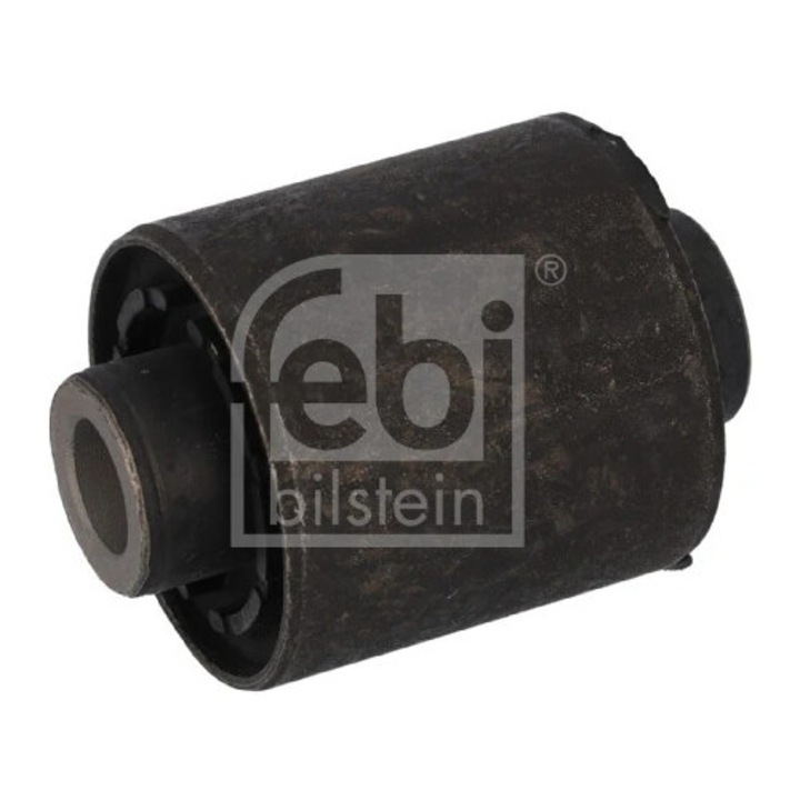 Suport, Trapez Interior 194760 Hyundai Sonata 6/I40 1/I40 1 Cw/I40 1 Kombi Kia Cadenza 1/Optima