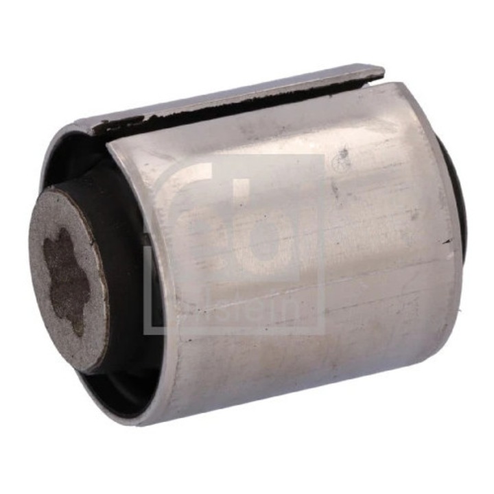 Suport, Trapez Axa Fata Stanga 188799 Mercedes-Benz Sprinter 3,5-T/Sprinter 3-T/Sprinter 4-T